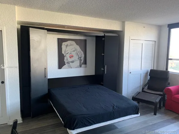 1500 Bay Rd APT 610S, Miami Beach, FL 33139