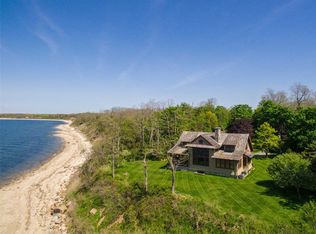 30185 Cabots Wood Rd, Peconic, NY 11958