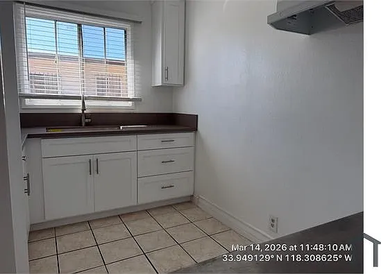 9520 S Western Ave — Photo 7