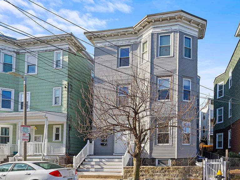 15 Newport St #1 — Photo 13