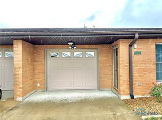 12783 Road 82 APT 12, Paulding, OH 45879