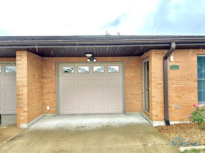 12783 Road 82 APT 12, Paulding, OH, 45879