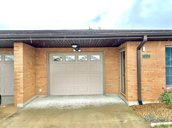 12783 Road 82 APT 12, Paulding, OH 45879