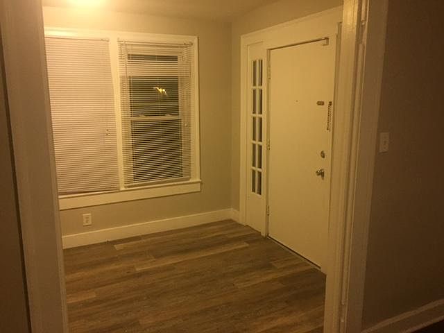 1st image of 3851 Broadway St