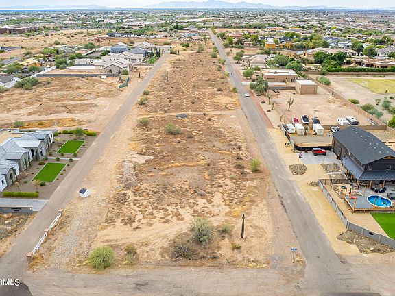 4th image of 10090 W Jomax Road #0