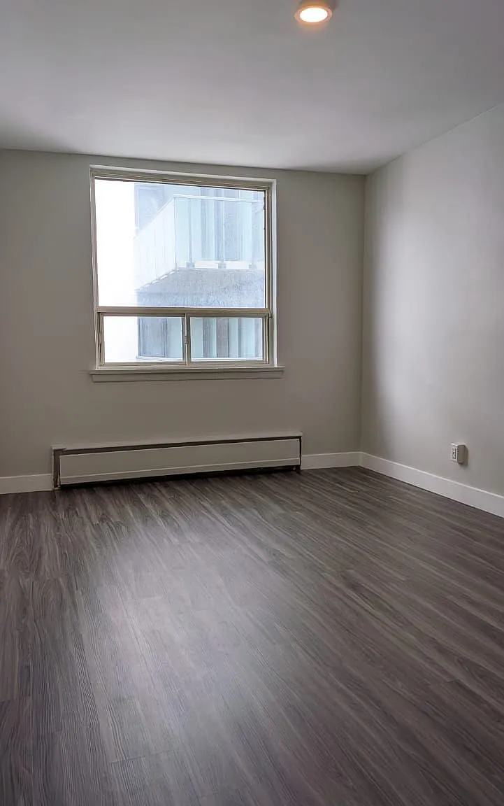 1 bed, $1,950 — Photo 4