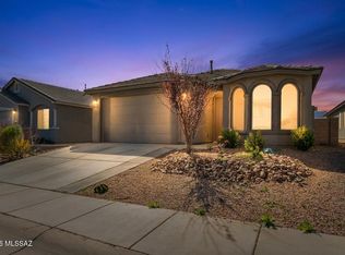 304 Brookhaven Pl, Sierra Vista, AZ 85635