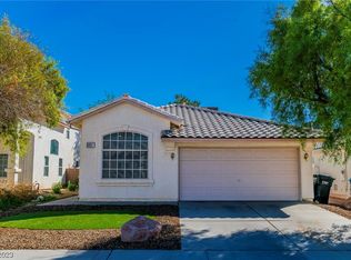 6097 Peach Orchard Rd, Las Vegas, NV 89142