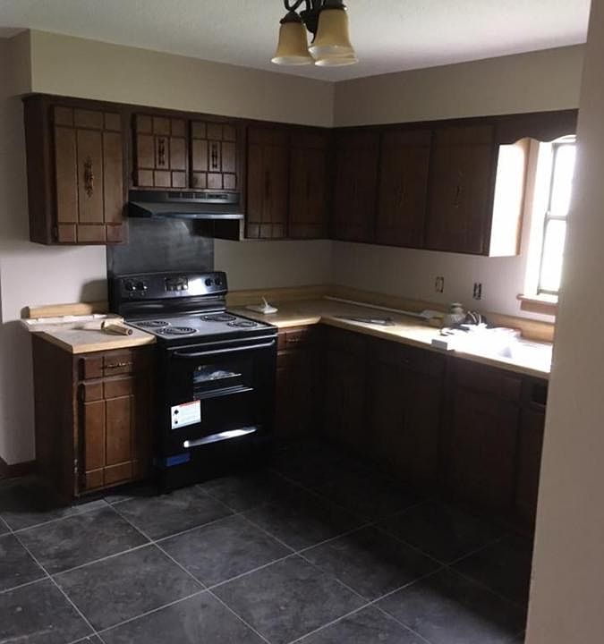 1st image of 815 Indian Ave