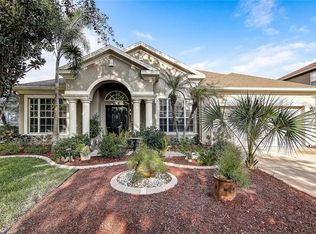 9010 Pinebreeze Dr, Riverview, FL 33578
