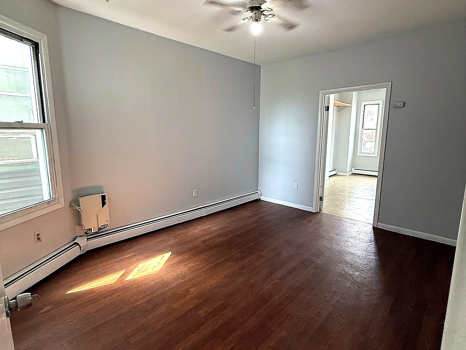 2 bed, $1,600 — Photo 3