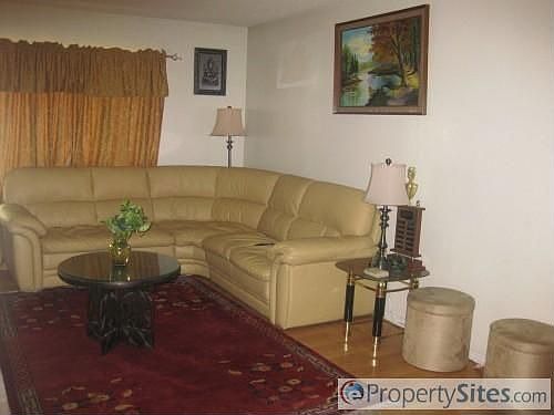 5th image of 561 Giuffrida Ave APT C
