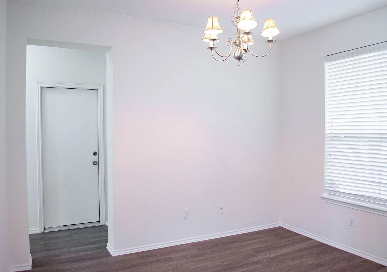 14213 Willow Tank Drive — Photo 4