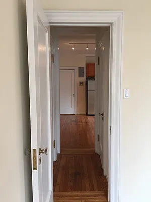 Rented by City & Suburban | media 21