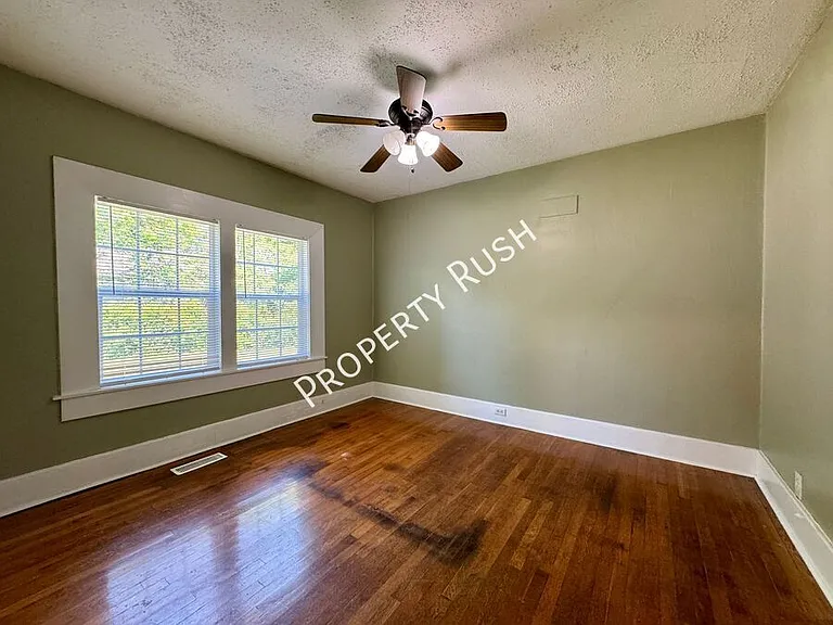 4502 S Choctaw Dr — Photo 20