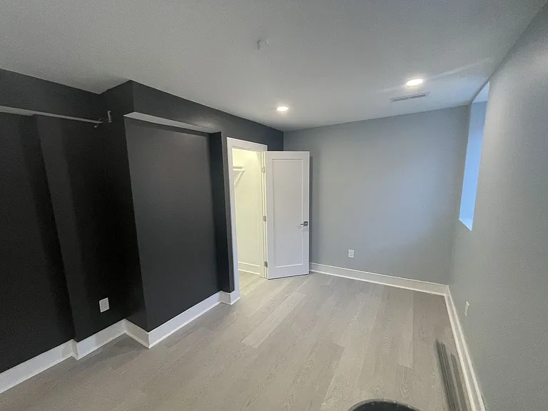 7 University Rd #34 — Photo 11