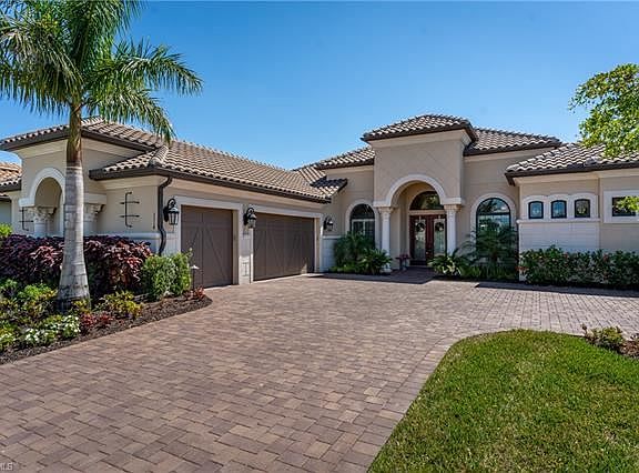4th image of 3314 Fanny Bay Ln