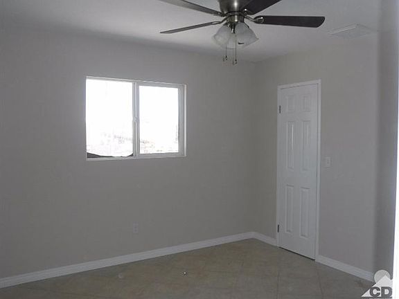 5th image of 22122 Skyview Dr