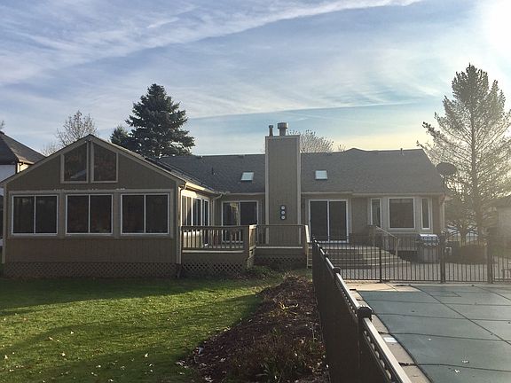 3rd image of 8982 Wintercove Dr
