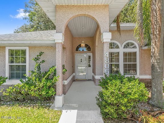 2nd image of 4805 DEVONSHIRE Drive