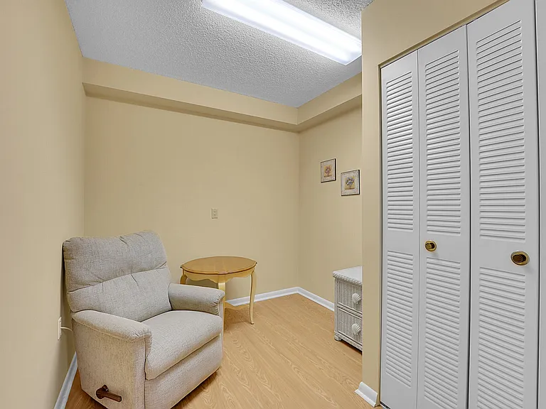 2001 Marina Isle Way #203 — Photo 26