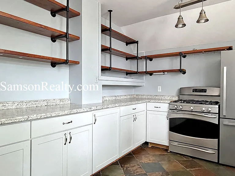 14 Bartlett Ave #2 — Photo 5