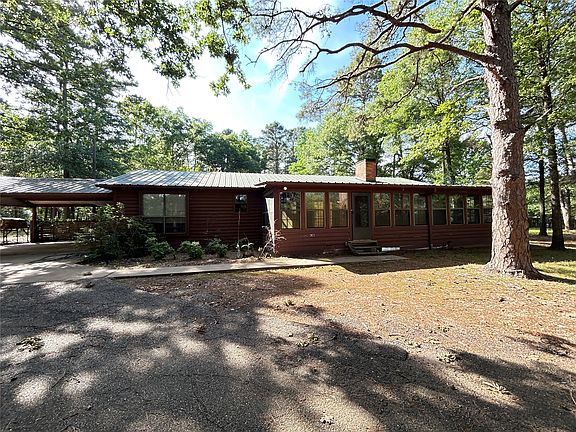 3rd image of 3236 Farm Road 3019