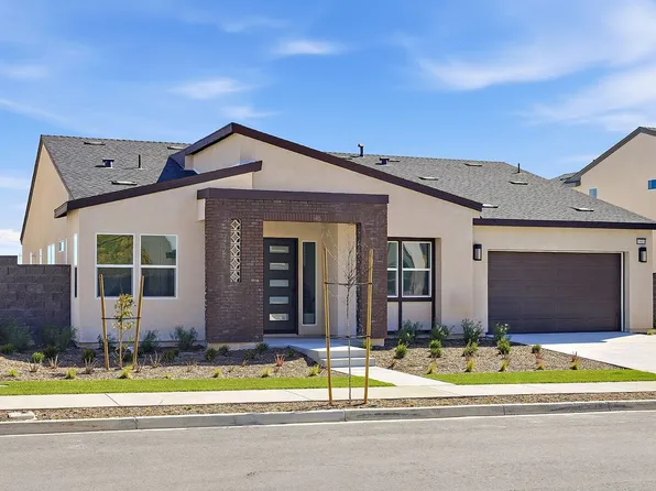 15919 Conservatory Dr, Fontana, CA 92336