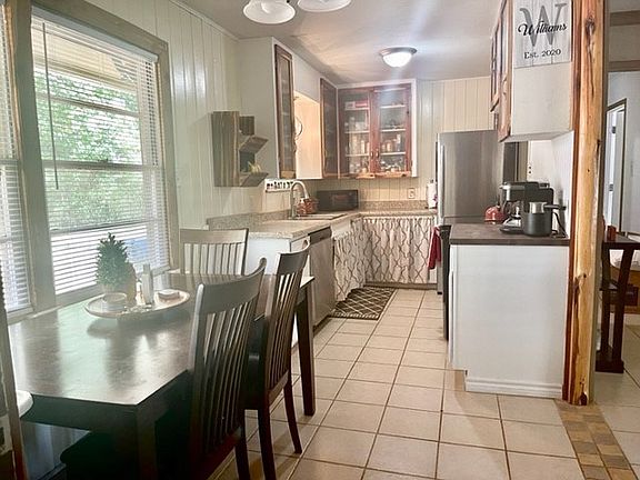 4th image of 107 Cedarview Dr