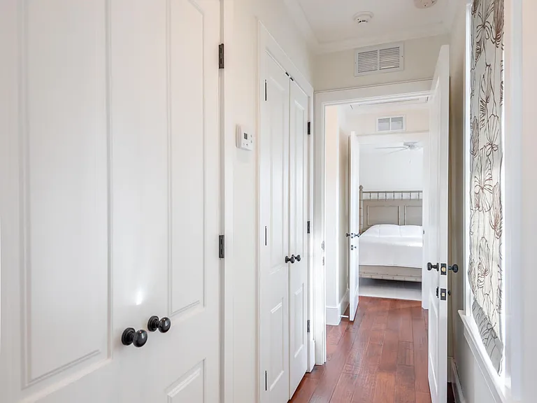 108 Smith St #M — Photo 15
