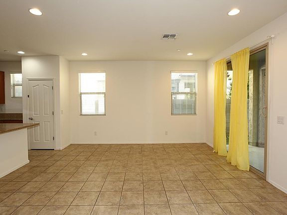 5th image of 4717 E Betty Elyse Ln