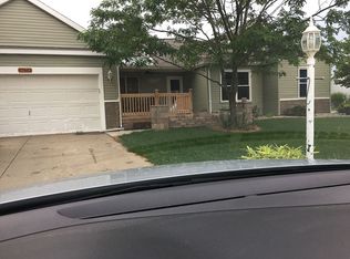 57883 Sunbury Dr, Elkhart, IN 46517
