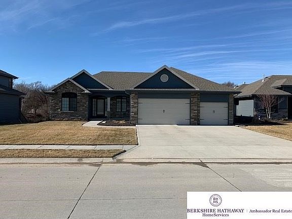 2nd image of 2706 N 179th St