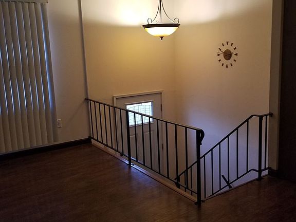 5th image of 9825 Marino Dr