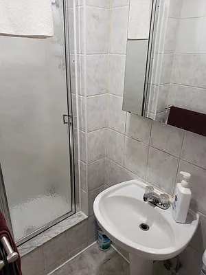 Rented by GPS Realty NYC | media 19