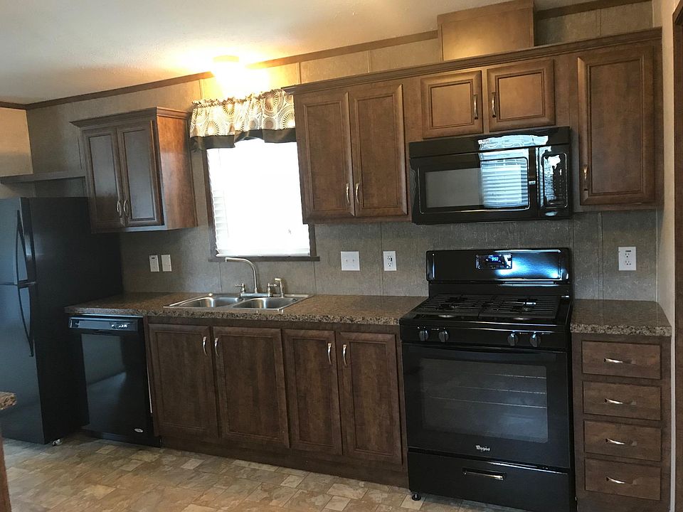 1st image of 303 S Edinberg Dr SW