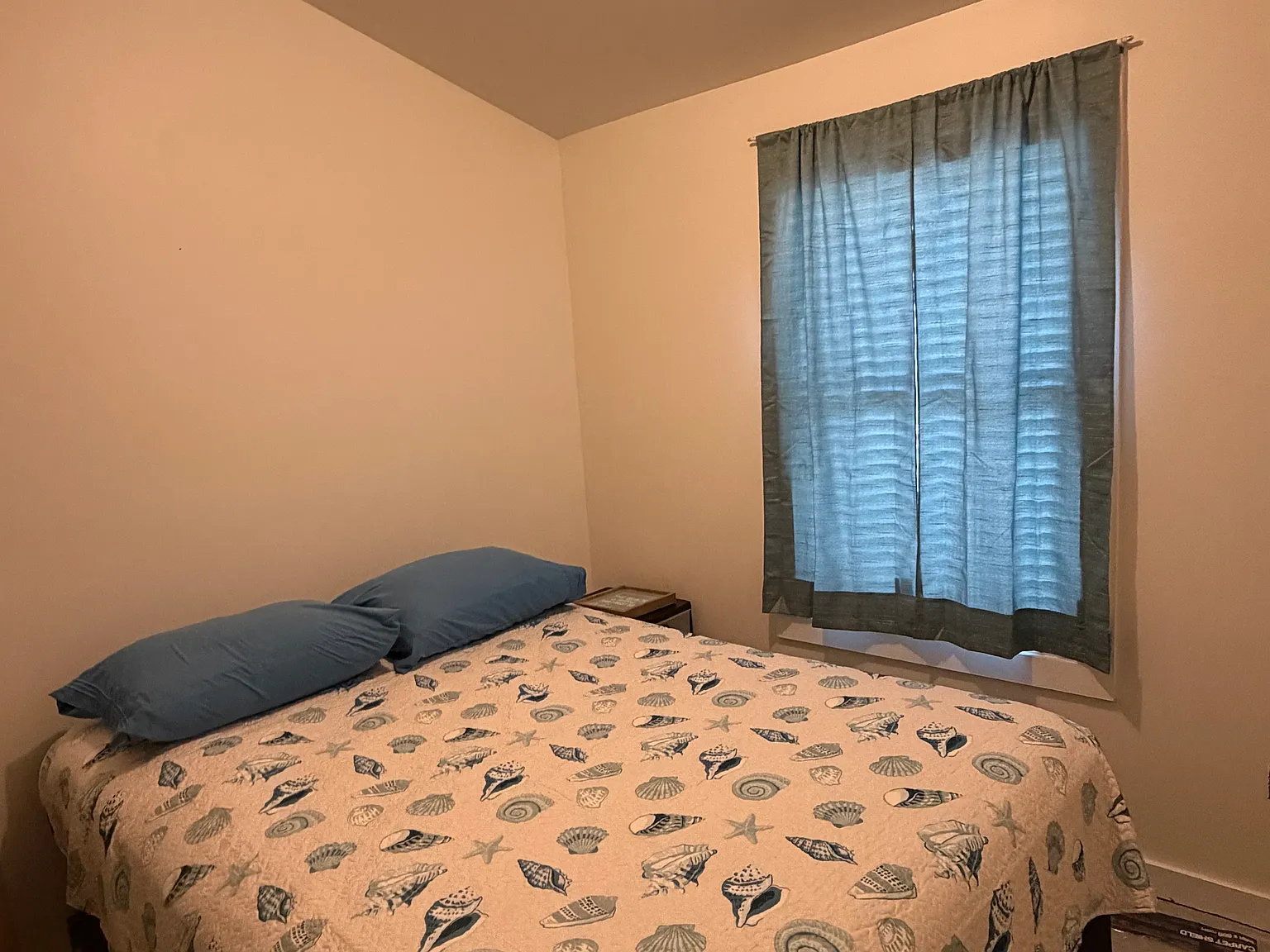 3 bed, 1620 sqft, $1,850 — Photo 4