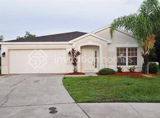5705 Lassies Way, Wesley Chapel, FL 33544