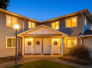 6480 Vedder Rd #10, Chilliwack, BC V2R 3Z1