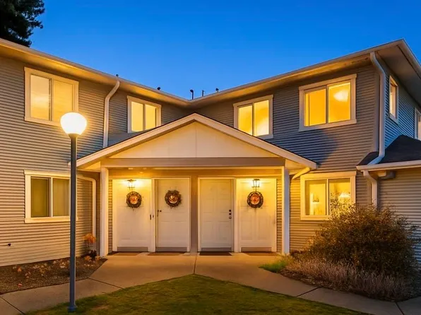 6480 Vedder Rd #10, Chilliwack, BC V2R 3Z1