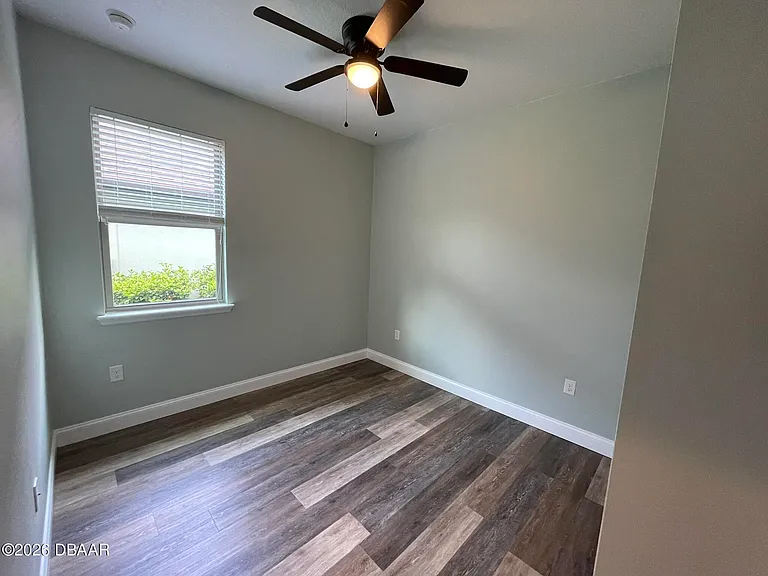 465 Tuscany Chase Dr — Photo 36