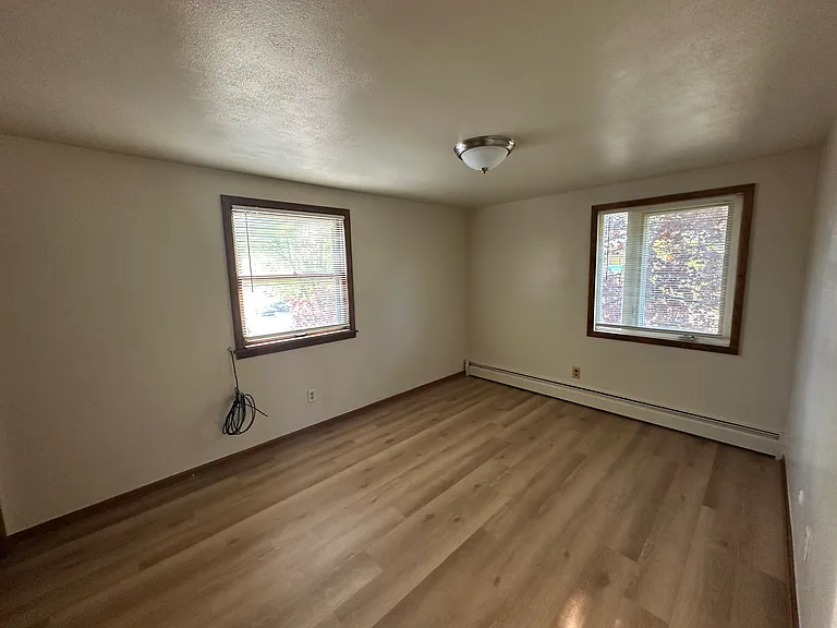 Bedroom 3.