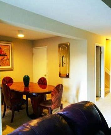 3rd image of 24981 Auburn Ln #1