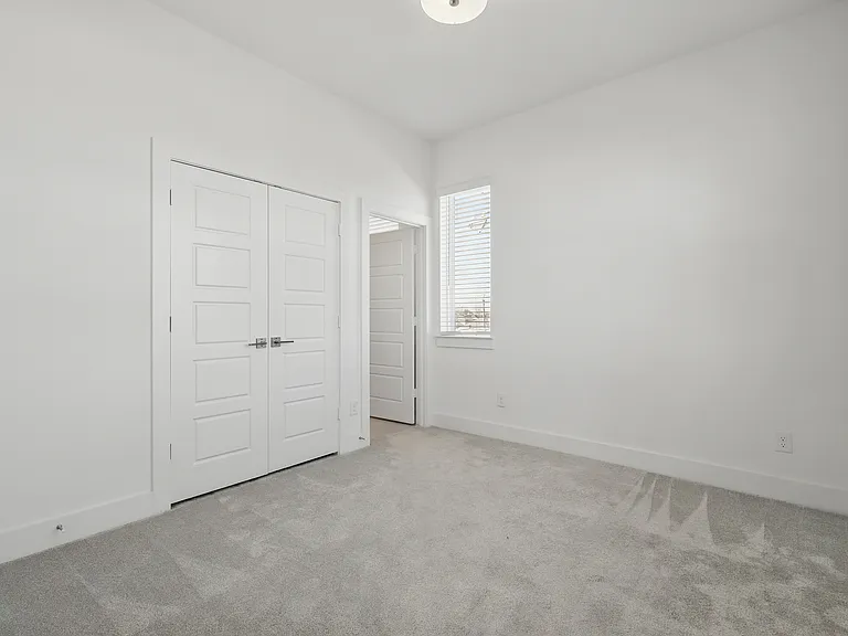 1741 W Cantey St — Photo 11