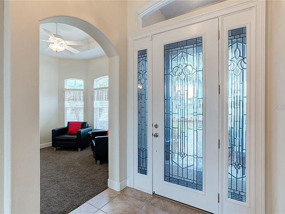 4th image of 150 Golf Aire Blvd