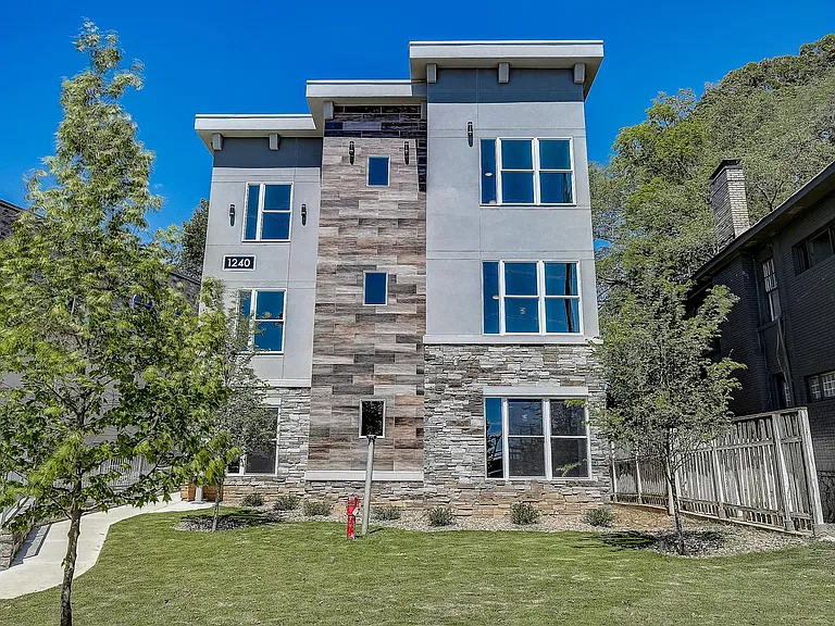 1240 Piedmont Ave NE #2B — Photo 1