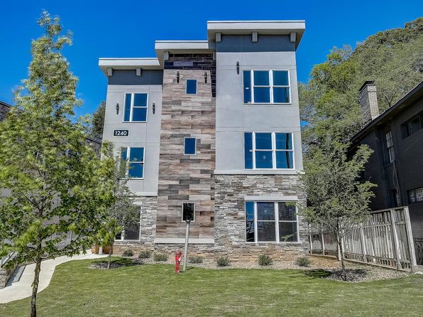 1240 Piedmont Ave NE #2B