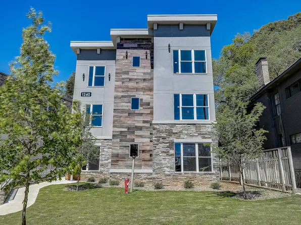 1240 Piedmont Ave NE, Atlanta, GA