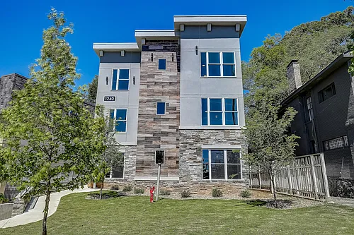 1240 Piedmont Ave NE #2B Photo 1
