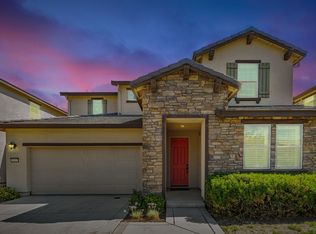 3057 Garden Farms Ave, Lathrop, CA 95330